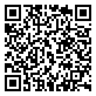 移动端二维码 - 【福特·嘉年华】主驾驶位脚部空调不出风，如何解决？ - 武威生活社区 - 武威28生活网 wuwei.28life.com