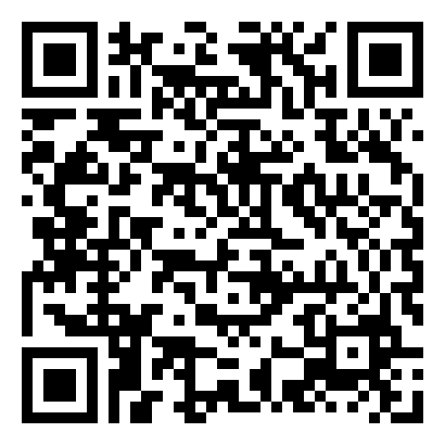 移动端二维码 - 血管堵不堵看脸和腿就知道？6个信号别忽视！ - 武威生活社区 - 武威28生活网 wuwei.28life.com