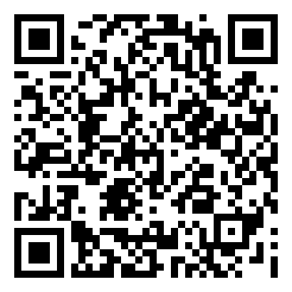 移动端二维码 - 【紧急提醒】如果有“防疫站工作人员”上门灭杀蟑螂，请立刻报警 - 武威生活社区 - 武威28生活网 wuwei.28life.com