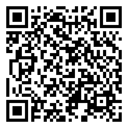 移动端二维码 - 如何使用QQ邮箱中的日历提醒功能？ - 武威生活社区 - 武威28生活网 wuwei.28life.com