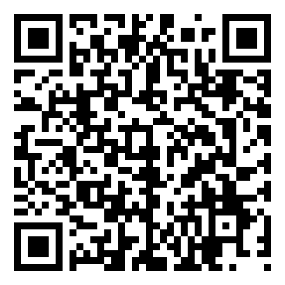 移动端二维码 - 如何让win7以上的Microsoft Edge浏览器通过旧的IE访问指定网站？ - 武威生活社区 - 武威28生活网 wuwei.28life.com