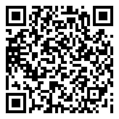 移动端二维码 - 【灌阳正宗红薯粉】美女家里自己做的，干净卫生，假一赔十，价格合理，抢购电话：13737312895 - 武威生活社区 - 武威28生活网 wuwei.28life.com