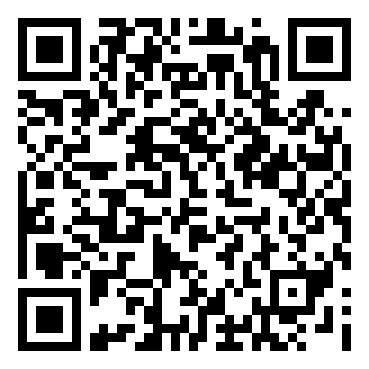 移动端二维码 - 如何简单的让你开发的移动端网站在微信小程序里显示？ - 武威生活社区 - 武威28生活网 wuwei.28life.com