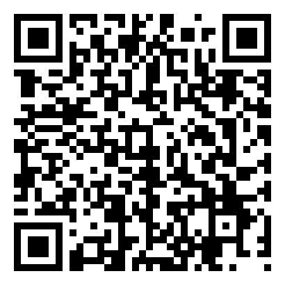 移动端二维码 - 2022元宵节，祝大家节日快乐，虎年吉祥！ - 武威生活社区 - 武威28生活网 wuwei.28life.com