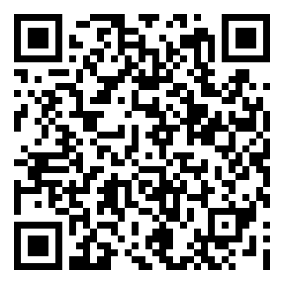 移动端二维码 - 如何修改 Windows 2012 R2 远程桌面控制密码？ - 武威生活社区 - 武威28生活网 wuwei.28life.com