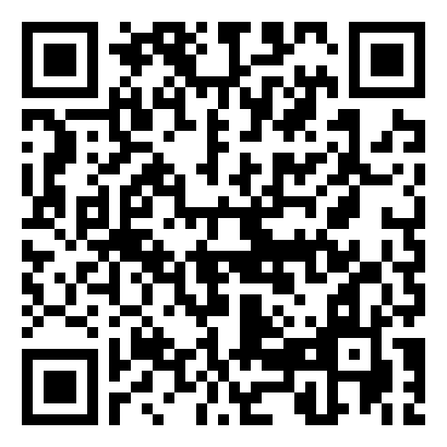 移动端二维码 - 【春天，广西桂林灌阳县向您发出邀请！】开篇 - 武威生活社区 - 武威28生活网 wuwei.28life.com