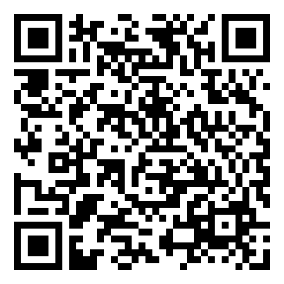 移动端二维码 - 【春天，广西桂林灌阳县向您发出邀请！】我们在灌阳看梨花 - 武威生活社区 - 武威28生活网 wuwei.28life.com