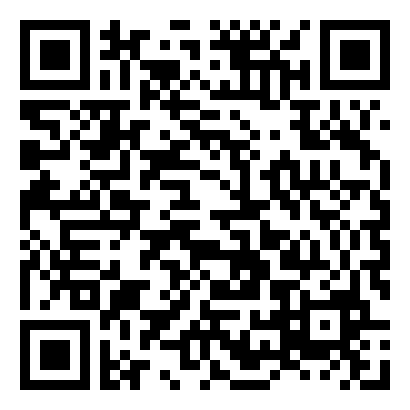 移动端二维码 - 【春天，广西桂林灌阳县向您发出邀请！】米珠山前有片山苍子花在飘香 - 武威生活社区 - 武威28生活网 wuwei.28life.com