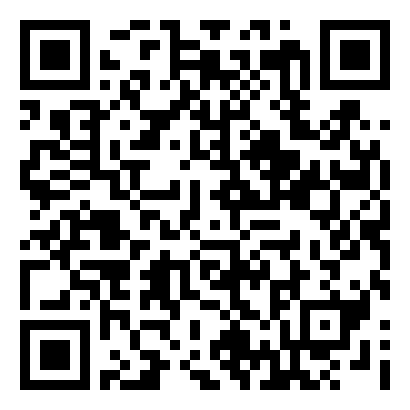 移动端二维码 - 【春天，广西桂林灌阳县向您发出邀请！】官庄村有个醉美的桃花园 - 武威生活社区 - 武威28生活网 wuwei.28life.com
