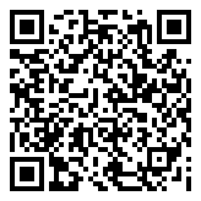 移动端二维码 - 【春天，广西桂林灌阳县向您发出邀请！】长坪村油菜盛情花开 - 武威生活社区 - 武威28生活网 wuwei.28life.com