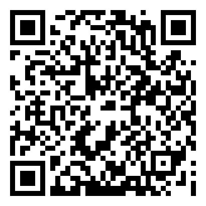 移动端二维码 - 【春天，广西桂林灌阳县向您发出邀请！】杨柳井茶花惹人爱 - 武威生活社区 - 武威28生活网 wuwei.28life.com