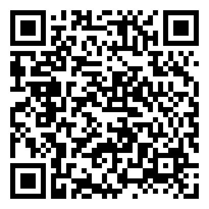 移动端二维码 - 【春天，广西桂林灌阳县向您发出邀请！】江口老街又逢春 - 武威生活社区 - 武威28生活网 wuwei.28life.com