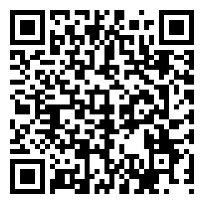 移动端二维码 - 【春天，广西桂林灌阳县向您发出邀请！】在小龙村与春天约会 - 武威生活社区 - 武威28生活网 wuwei.28life.com