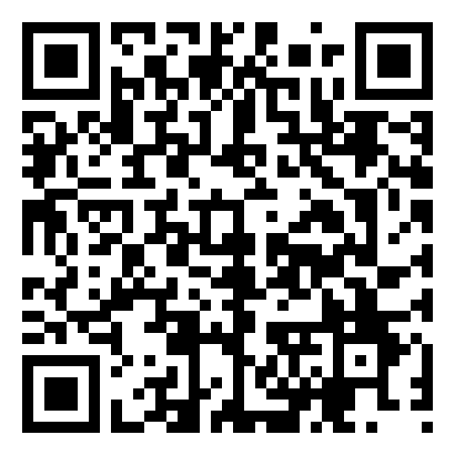 移动端二维码 - 【春天，广西桂林灌阳县向您发出邀请！】望月岭上桃花开 - 武威生活社区 - 武威28生活网 wuwei.28life.com