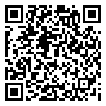 移动端二维码 - 【春天，广西桂林灌阳县向您发出邀请！】登麒麟山，相约映山红 - 武威生活社区 - 武威28生活网 wuwei.28life.com