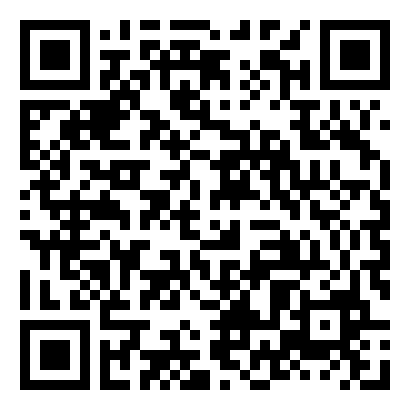 移动端二维码 - 【春天，广西桂林灌阳县向您发出邀请！】宝盖山上映山红 - 武威生活社区 - 武威28生活网 wuwei.28life.com