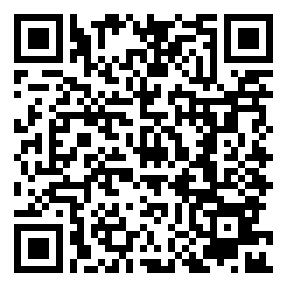 移动端二维码 - 【春天，广西桂林灌阳县向您发出邀请！】春木界上映山红 - 武威生活社区 - 武威28生活网 wuwei.28life.com