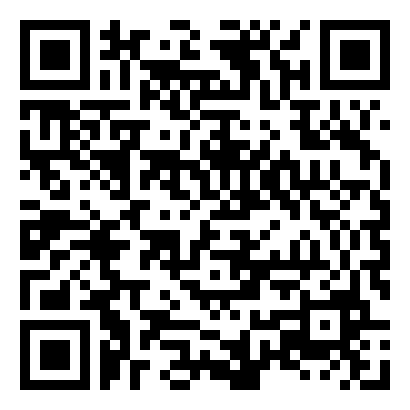 移动端二维码 - 【春天，广西桂林灌阳县向您发出邀请！】如梦似幻莲溪庐 - 武威生活社区 - 武威28生活网 wuwei.28life.com