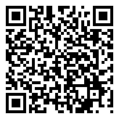 移动端二维码 - 【春天，广西桂林灌阳县向您发出邀请！】熊家寨湿地公园 - 武威生活社区 - 武威28生活网 wuwei.28life.com