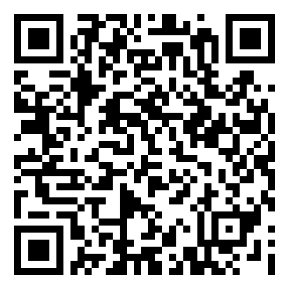 移动端二维码 - Win10企业版、专业版激活工具 - 武威生活社区 - 武威28生活网 wuwei.28life.com