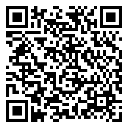 移动端二维码 - 广西碧欧生态环境材料股份有限公司 bioeem.julong5.com - 武威生活社区 - 武威28生活网 wuwei.28life.com