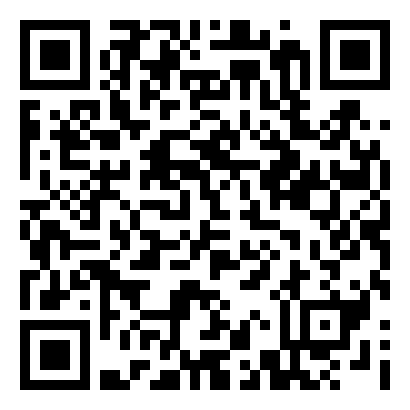 移动端二维码 - 广西线条电梯门套加工厂 www.shicai19.com - 武威生活社区 - 武威28生活网 wuwei.28life.com