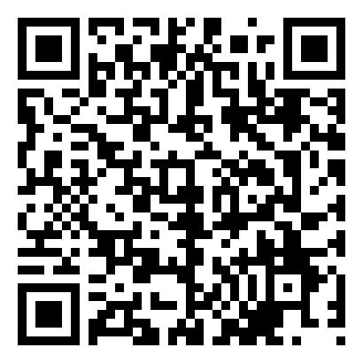 移动端二维码 - .Net 未能加载文件或程序集 Microsoft.Web.Infrastructure 的解决办法 - 武威生活社区 - 武威28生活网 wuwei.28life.com