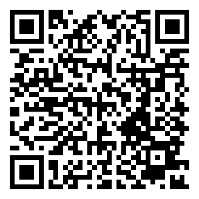 移动端二维码 - 笑癫了！一女的怀孕三年未生，他终于忍不住了... - 武威生活社区 - 武威28生活网 wuwei.28life.com