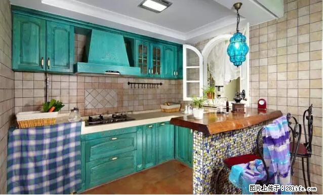 房子千万不要这么装修，知道真相的我好后悔！ - 家居生活 - 武威生活社区 - 武威28生活网 wuwei.28life.com