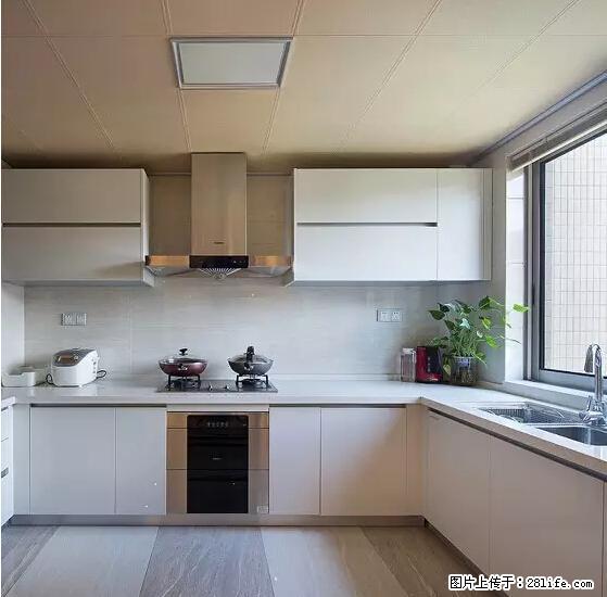 房子千万不要这么装修，知道真相的我好后悔！ - 家居生活 - 武威生活社区 - 武威28生活网 wuwei.28life.com