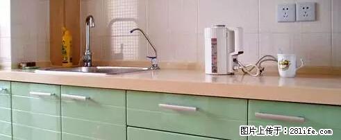 房子千万不要这么装修，知道真相的我好后悔！ - 家居生活 - 武威生活社区 - 武威28生活网 wuwei.28life.com