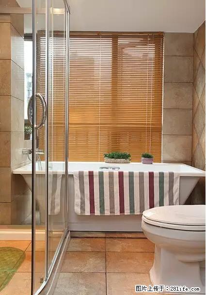 房子千万不要这么装修，知道真相的我好后悔！ - 家居生活 - 武威生活社区 - 武威28生活网 wuwei.28life.com