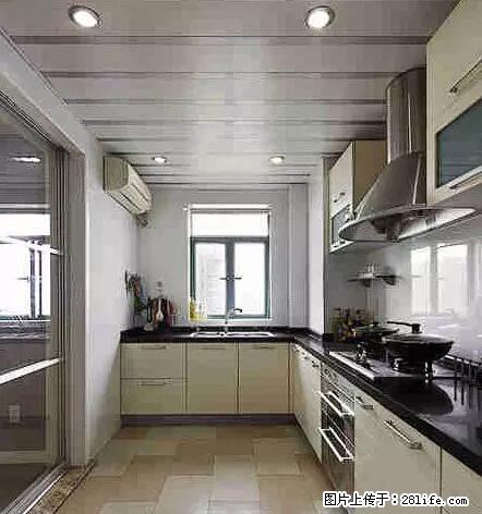 房子千万不要这么装修，知道真相的我好后悔！ - 家居生活 - 武威生活社区 - 武威28生活网 wuwei.28life.com