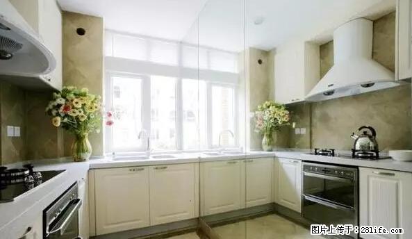 房子千万不要这么装修，知道真相的我好后悔！ - 家居生活 - 武威生活社区 - 武威28生活网 wuwei.28life.com