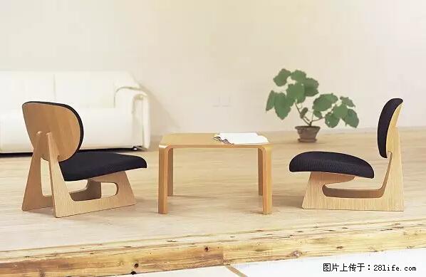 房子千万不要这么装修，知道真相的我好后悔！ - 家居生活 - 武威生活社区 - 武威28生活网 wuwei.28life.com