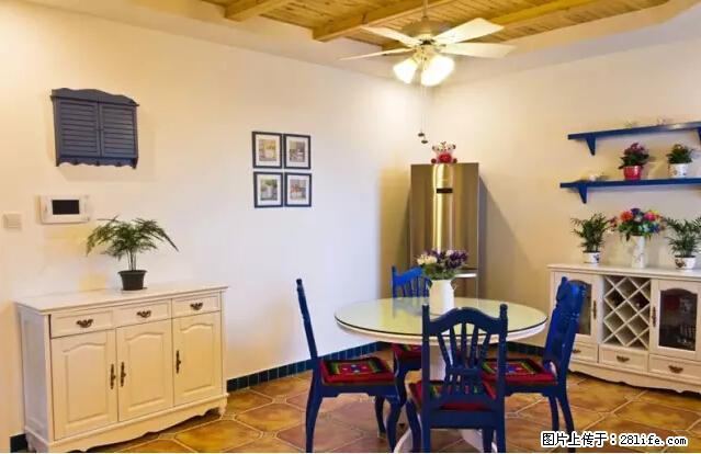 房子千万不要这么装修，知道真相的我好后悔！ - 家居生活 - 武威生活社区 - 武威28生活网 wuwei.28life.com