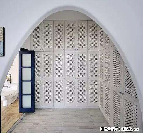 房子千万不要这么装修，知道真相的我好后悔！ - 家居生活 - 武威生活社区 - 武威28生活网 wuwei.28life.com