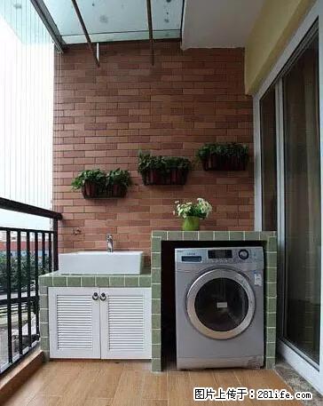 房子千万不要这么装修，知道真相的我好后悔！ - 家居生活 - 武威生活社区 - 武威28生活网 wuwei.28life.com