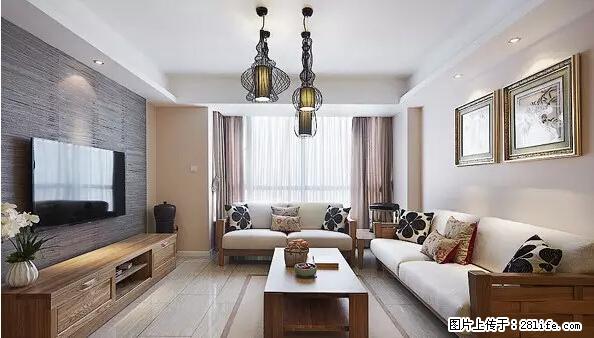 房子千万不要这么装修，知道真相的我好后悔！ - 家居生活 - 武威生活社区 - 武威28生活网 wuwei.28life.com