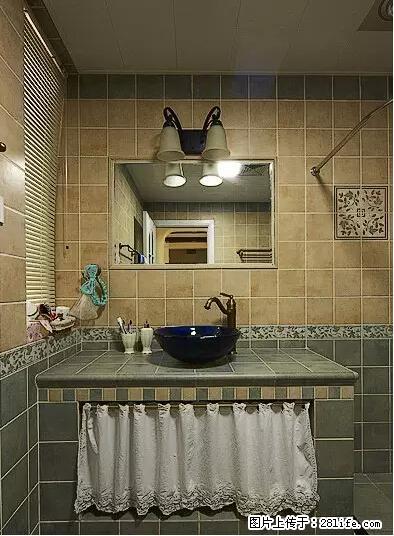 房子千万不要这么装修，知道真相的我好后悔！ - 家居生活 - 武威生活社区 - 武威28生活网 wuwei.28life.com