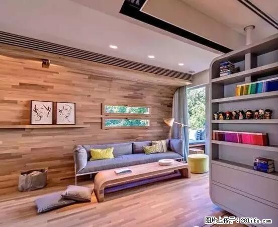 房子千万不要这么装修，知道真相的我好后悔！ - 家居生活 - 武威生活社区 - 武威28生活网 wuwei.28life.com