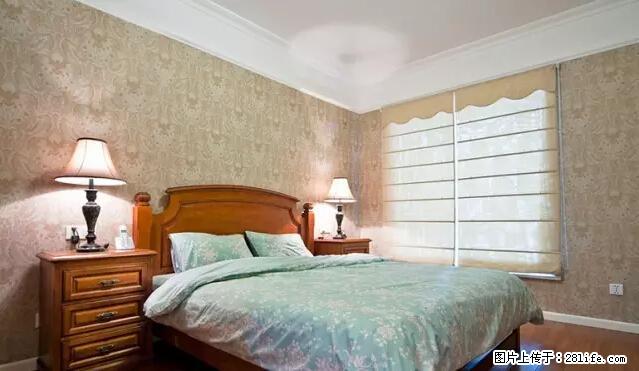 房子千万不要这么装修，知道真相的我好后悔！ - 家居生活 - 武威生活社区 - 武威28生活网 wuwei.28life.com