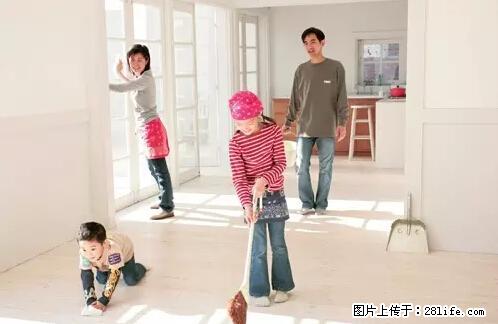 房子千万不要这么装修，知道真相的我好后悔！ - 家居生活 - 武威生活社区 - 武威28生活网 wuwei.28life.com