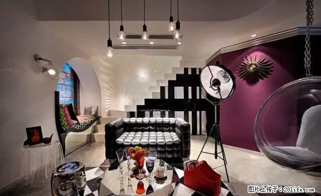 房子千万不要这么装修，知道真相的我好后悔！ - 家居生活 - 武威生活社区 - 武威28生活网 wuwei.28life.com