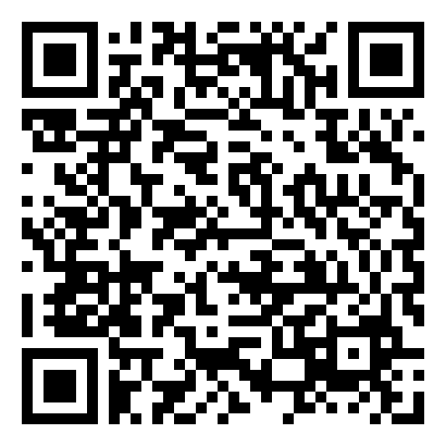 移动端二维码 - 房子千万不要这么装修，知道真相的我好后悔！ - 武威生活社区 - 武威28生活网 wuwei.28life.com