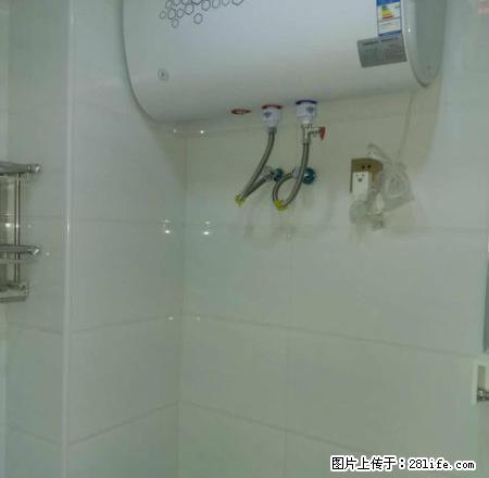 大型小区，简单装修，交通便利， - 房屋出租 - 房屋租售 - 武威分类信息 - 武威28生活网 wuwei.28life.com