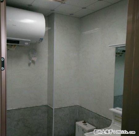 好房来袭,云晓尚都一室精装,带家具家电,拎包入住 - 房屋出租 - 房屋租售 - 武威分类信息 - 武威28生活网 wuwei.28life.com