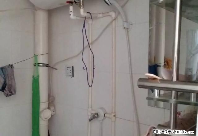 快来看,惠民小区1室,业主便宜出租 - 房屋出租 - 房屋租售 - 武威分类信息 - 武威28生活网 wuwei.28life.com