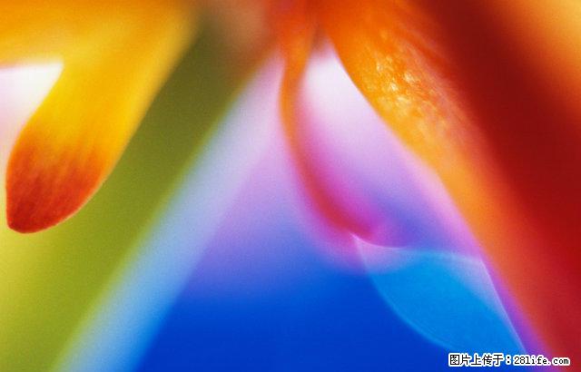 大型小区，简单装修，交通便利， - 房屋出租 - 房屋租售 - 武威分类信息 - 武威28生活网 wuwei.28life.com