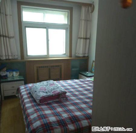 交通方便，家具齐全，房子干净舒适 - 房屋出租 - 房屋租售 - 武威分类信息 - 武威28生活网 wuwei.28life.com